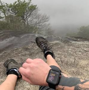 Meet your Posher, Pa